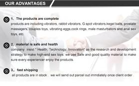 Professional Lifelike Real Pretty Make Love Tpe Adult Flexible Sexy 168cm Silicone Sex Dolls from automatic woman